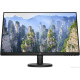 HP V27i FHD Monitor 9SV94AA